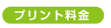 プリント料金